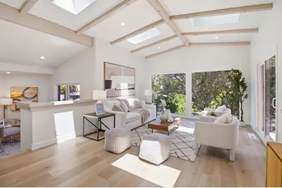 1255 North Rd, Belmont, CA 94002 - Photo 12