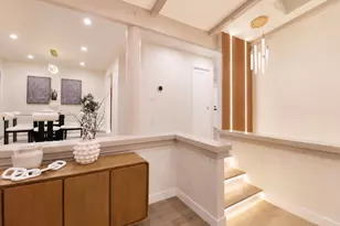 1255 North Rd, Belmont, CA 94002 - Photo 50