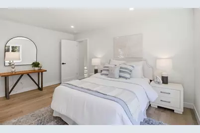1255 North Rd, Belmont, CA 94002 - Photo 34
