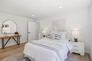 1255 North Rd, Belmont, CA 94002 - Photo 34
