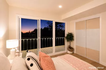 1255 North Rd, Belmont, CA 94002 - Photo 58
