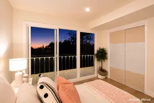 1255 North Rd, Belmont, CA 94002 - Photo 58