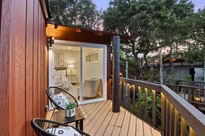 1255 North Rd, Belmont, CA 94002 - Photo 46