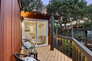 1255 North Rd, Belmont, CA 94002 - Photo 46