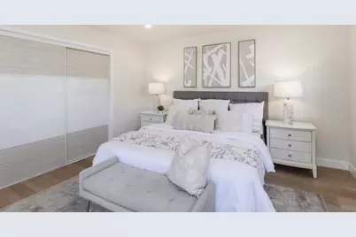 1255 North Rd, Belmont, CA 94002 - Photo 24