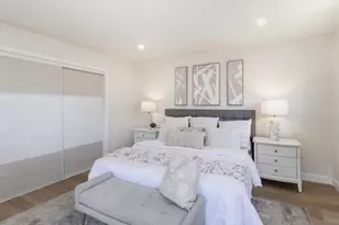 1255 North Rd, Belmont, CA 94002 - Photo 24