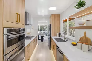 1255 North Rd, Belmont, CA 94002 - Photo 18