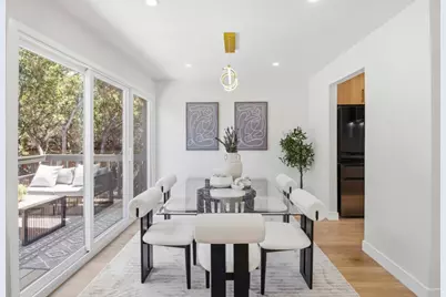 1255 North Rd, Belmont, CA 94002 - Photo 20