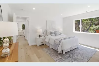 1255 North Rd, Belmont, CA 94002 - Photo 32