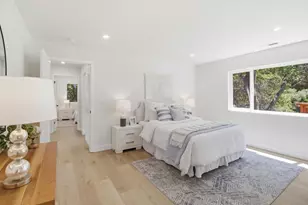 1255 North Rd, Belmont, CA 94002 - Photo 32