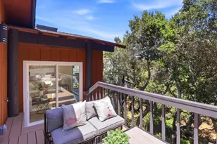1255 North Rd, Belmont, CA 94002 - Photo 22