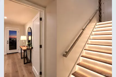 1255 North Rd, Belmont, CA 94002 - Photo 58