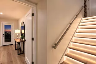 1255 North Rd, Belmont, CA 94002 - Photo 58