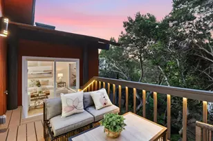 1255 North Rd, Belmont, CA 94002 - Photo 44