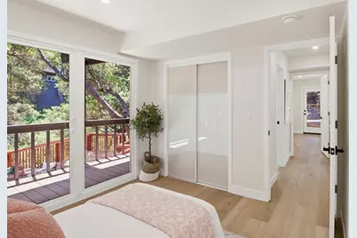 1255 North Rd, Belmont, CA 94002 - Photo 30