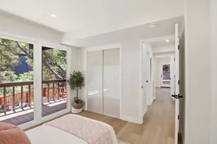 1255 North Rd, Belmont, CA 94002 - Photo 30