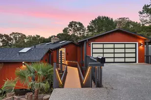 1255 North Rd, Belmont, CA 94002 - Photo 42