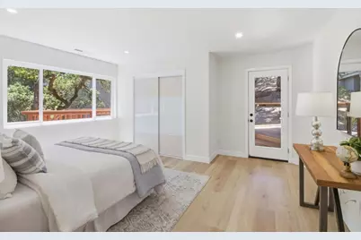 1255 North Rd, Belmont, CA 94002 - Photo 34
