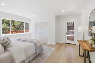 1255 North Rd, Belmont, CA 94002 - Photo 34