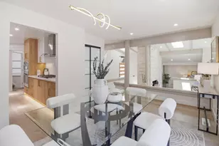 1255 North Rd, Belmont, CA 94002 - Photo 20