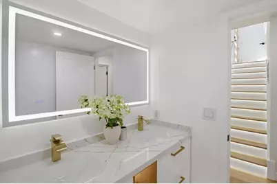 1255 North Rd, Belmont, CA 94002 - Photo 38