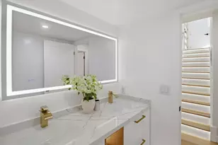 1255 North Rd, Belmont, CA 94002 - Photo 38