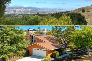 3175 Oak Leaf Ct, Morgan Hill, CA 95037 - Photo 1