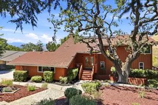 3175 Oak Leaf Ct, Morgan Hill, CA 95037 - Photo 52