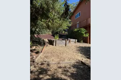 3175 Oak Leaf Ct, Morgan Hill, CA 95037 - Photo 48