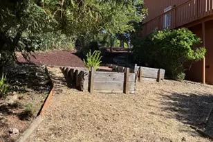 3175 Oak Leaf Ct, Morgan Hill, CA 95037 - Photo 48