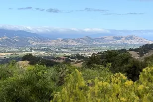 3175 Oak Leaf Ct, Morgan Hill, CA 95037 - Photo 36
