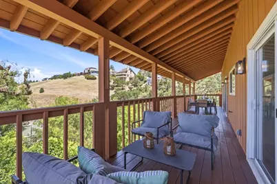 3175 Oak Leaf Ct, Morgan Hill, CA 95037 - Photo 38