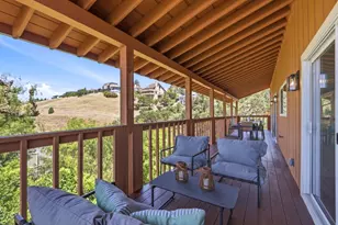 3175 Oak Leaf Ct, Morgan Hill, CA 95037 - Photo 38