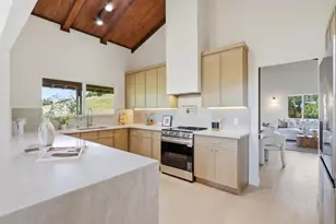 3175 Oak Leaf Ct, Morgan Hill, CA 95037 - Photo 10