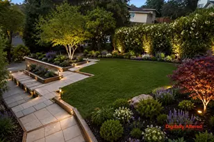 3175 Oak Leaf Ct, Morgan Hill, CA 95037 - Photo 46