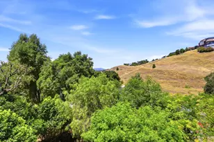 3175 Oak Leaf Ct, Morgan Hill, CA 95037 - Photo 40