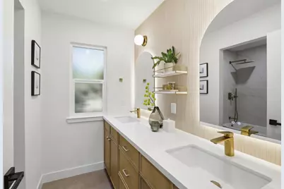 3175 Oak Leaf Ct, Morgan Hill, CA 95037 - Photo 28