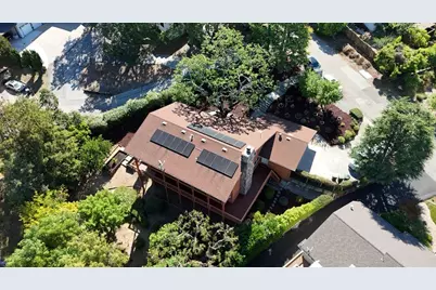 3175 Oak Leaf Ct, Morgan Hill, CA 95037 - Photo 44