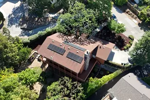 3175 Oak Leaf Ct, Morgan Hill, CA 95037 - Photo 44