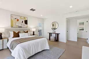 3175 Oak Leaf Ct, Morgan Hill, CA 95037 - Photo 22