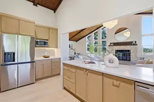 3175 Oak Leaf Ct, Morgan Hill, CA 95037 - Photo 12