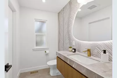 3175 Oak Leaf Ct, Morgan Hill, CA 95037 - Photo 14