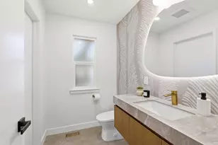 3175 Oak Leaf Ct, Morgan Hill, CA 95037 - Photo 14