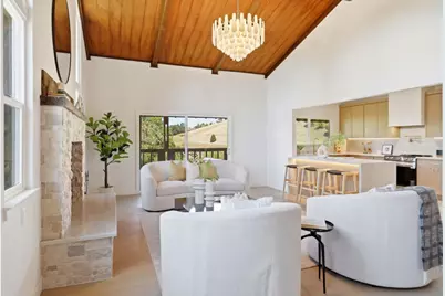 3175 Oak Leaf Ct, Morgan Hill, CA 95037 - Photo 6