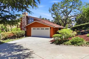 3175 Oak Leaf Ct, Morgan Hill, CA 95037 - Photo 42