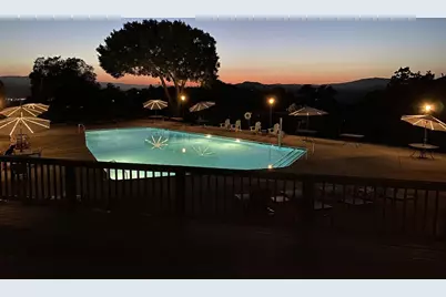3175 Oak Leaf Ct, Morgan Hill, CA 95037 - Photo 58