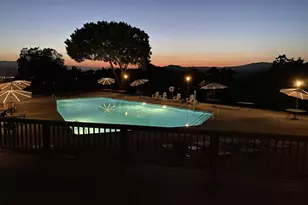 3175 Oak Leaf Ct, Morgan Hill, CA 95037 - Photo 58