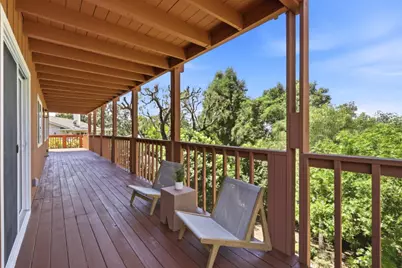3175 Oak Leaf Ct, Morgan Hill, CA 95037 - Photo 40