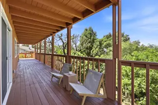3175 Oak Leaf Ct, Morgan Hill, CA 95037 - Photo 40