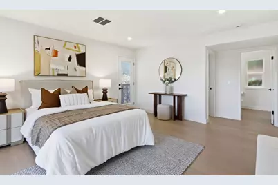 3175 Oak Leaf Ct, Morgan Hill, CA 95037 - Photo 22